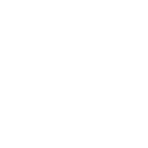 logo l'appart toulouse